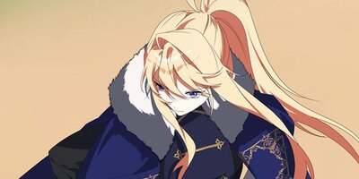 ���ε�ȵ���ιĽ� ��27�áڥե륫�顼��