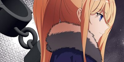 ���ε�ȵ���ιĽ� ��28�áڥե륫�顼��