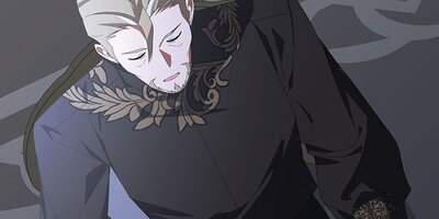 ���ε�ȵ���ιĽ� ��29�áڥե륫�顼��