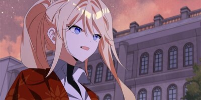 ���ε�ȵ���ιĽ� ��31�áڥե륫�顼��