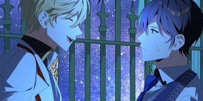 ���ε�ȵ���ιĽ� ��33�áڥե륫�顼��