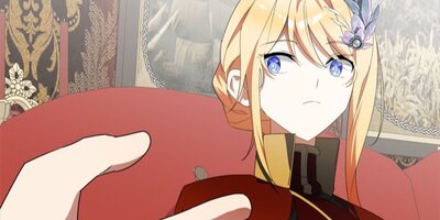 ���ε�ȵ���ιĽ� ��34�áڥե륫�顼��