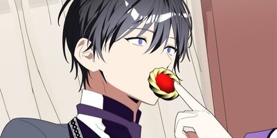 ���ε�ȵ���ιĽ� ��36�áڥե륫�顼��