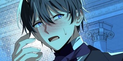 ���ε�ȵ���ιĽ� ��37�áڥե륫�顼��