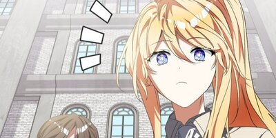 ���ε�ȵ���ιĽ� ��38�áڥե륫�顼��