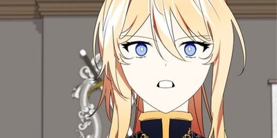 ���ε�ȵ���ιĽ� ��39�áڥե륫�顼��