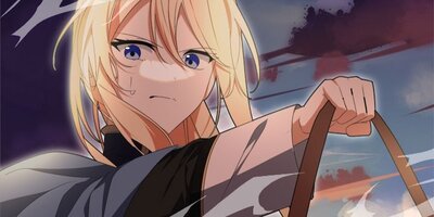 ���ε�ȵ���ιĽ� ��40�áڥե륫�顼��