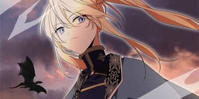 ���ε�ȵ���ιĽ� ��41�áڥե륫�顼��