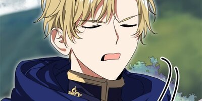 ���ε�ȵ���ιĽ� ��42�áڥե륫�顼��