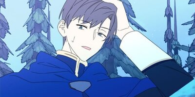 ���ε�ȵ���ιĽ� ��46�áڥե륫�顼��