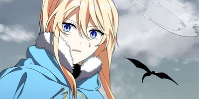 ���ε�ȵ���ιĽ� ��47�áڥե륫�顼��