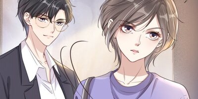 ͭǽ��������ޤ��ȥХ줷����������ͳ ��21�áڥե륫�顼��