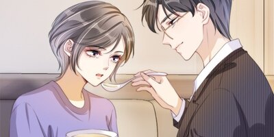 ͭǽ��������ޤ��ȥХ줷����������ͳ ��22�áڥե륫�顼��