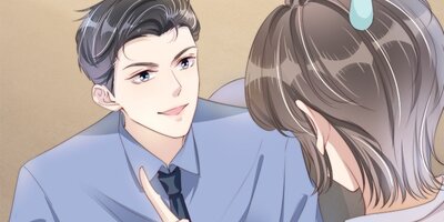 ͭǽ��������ޤ��ȥХ줷����������ͳ ��23�áڥե륫�顼��