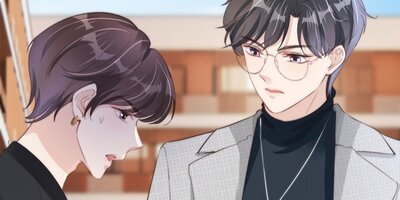 ͭǽ��������ޤ��ȥХ줷����������ͳ ��24�áڥե륫�顼��