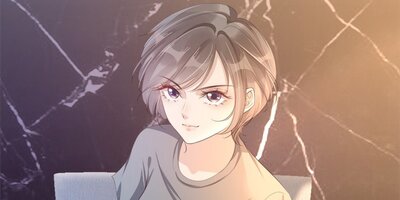 ͭǽ��������ޤ��ȥХ줷����������ͳ ��25�áڥե륫�顼��