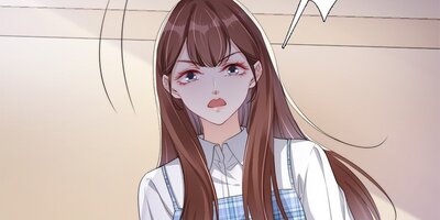 ͭǽ��������ޤ��ȥХ줷����������ͳ ��26�áڥե륫�顼��