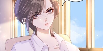 ͭǽ��������ޤ��ȥХ줷����������ͳ ��27�áڥե륫�顼��