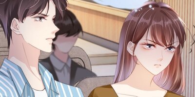 ͭǽ��������ޤ��ȥХ줷����������ͳ ��28�áڥե륫�顼��