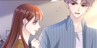 ͭǽ��������ޤ��ȥХ줷����������ͳ ��29�áڥե륫�顼��