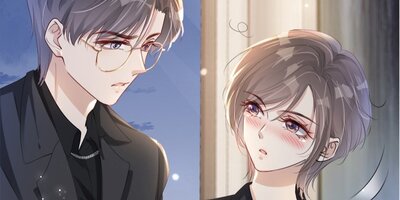 ͭǽ��������ޤ��ȥХ줷����������ͳ ��30�áڥե륫�顼��