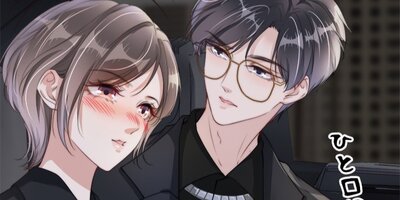 ͭǽ��������ޤ��ȥХ줷����������ͳ ��31�áڥե륫�顼��