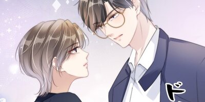 ͭǽ��������ޤ��ȥХ줷����������ͳ ��33�áڥե륫�顼��