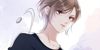 ͭǽ��������ޤ��ȥХ줷����������ͳ ��35�áڥե륫�顼��