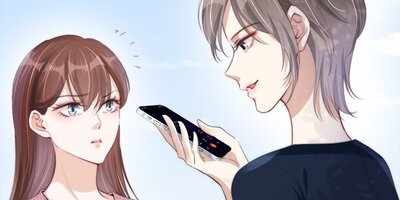 ͭǽ��������ޤ��ȥХ줷����������ͳ ��36�áڥե륫�顼��