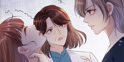 ͭǽ��������ޤ��ȥХ줷����������ͳ ��37�áڥե륫�顼��