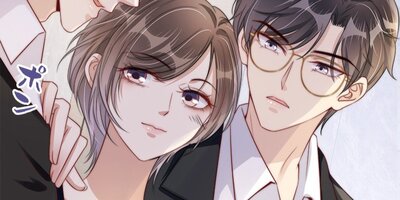 ͭǽ��������ޤ��ȥХ줷����������ͳ ��38�áڥե륫�顼��