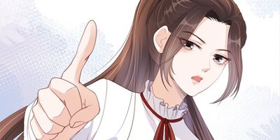 ͭǽ��������ޤ��ȥХ줷����������ͳ ��39�áڥե륫�顼��