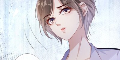 ͭǽ��������ޤ��ȥХ줷����������ͳ ��40�áڥե륫�顼��