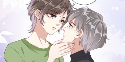 ͭǽ��������ޤ��ȥХ줷����������ͳ ��41�áڥե륫�顼��