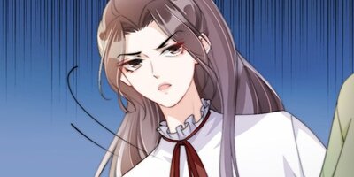 ͭǽ��������ޤ��ȥХ줷����������ͳ ��42�áڥե륫�顼��