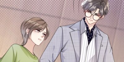 ͭǽ��������ޤ��ȥХ줷����������ͳ ��43�áڥե륫�顼��