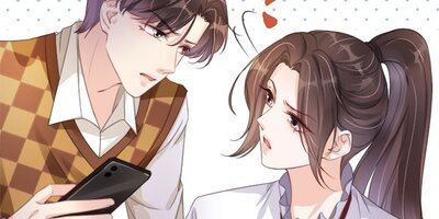 ͭǽ��������ޤ��ȥХ줷����������ͳ ��44�áڥե륫�顼��