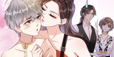 ͭǽ��������ޤ��ȥХ줷����������ͳ ��45�áڥե륫�顼��