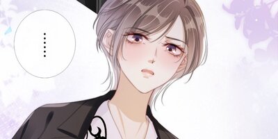 ͭǽ��������ޤ��ȥХ줷����������ͳ ��46�áڥե륫�顼��