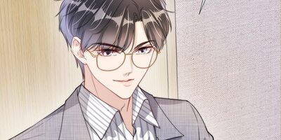 ͭǽ��������ޤ��ȥХ줷����������ͳ ��47�áڥե륫�顼��