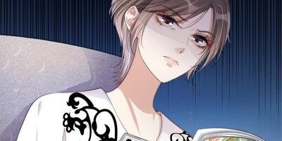 ͭǽ��������ޤ��ȥХ줷����������ͳ ��48�áڥե륫�顼��