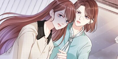 ͭǽ��������ޤ��ȥХ줷����������ͳ ��49�áڥե륫�顼��