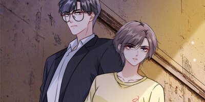 ͭǽ��������ޤ��ȥХ줷����������ͳ ��53�áڥե륫�顼��