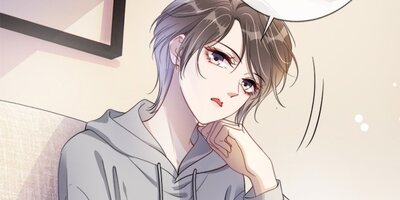 ͭǽ��������ޤ��ȥХ줷����������ͳ ��54�áڥե륫�顼��