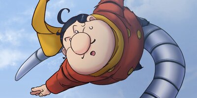 ��®�β�¤��Ρʥ����ܡ�����009��22�� ����ڥե륫�顼��