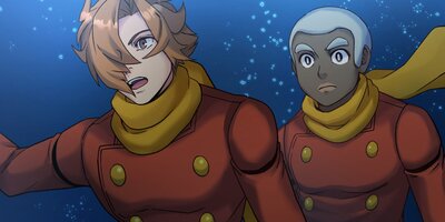 ��®�β�¤��Ρʥ����ܡ�����009��23�� å��ڥե륫�顼��