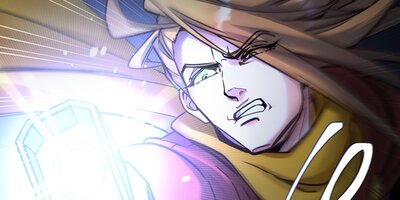 ��®�β�¤��Ρʥ����ܡ�����009��24�� 10���ܤβ�¤��Ρڥե륫�顼��