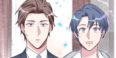 �椬�Ҥ����֡� ��202�áڥե륫�顼��