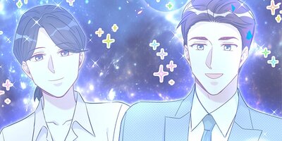 �椬�Ҥ����֡� ��203�áڥե륫�顼��