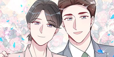 �椬�Ҥ����֡� ��204�áڥե륫�顼��